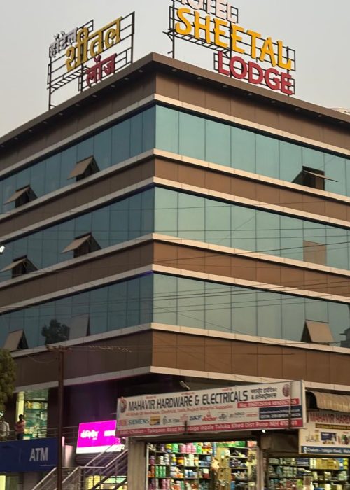 WhatsApp Image 2025-04-29 at 6.06.01 PM (1)