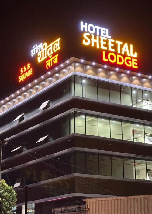 WhatsApp Image 2025-04-29 at 6.06.02 PM (2)