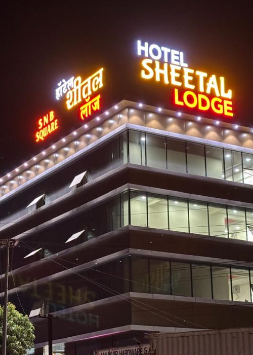 WhatsApp Image 2025-04-29 at 6.06.02 PM (3)