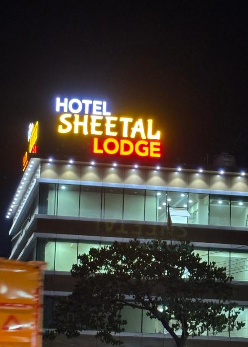 WhatsApp Image 2025-04-29 at 6.06.02 PM