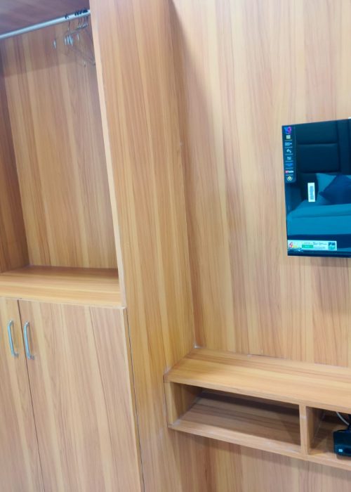 WhatsApp Image 2025-04-29 at 6.06.06 PM (1)